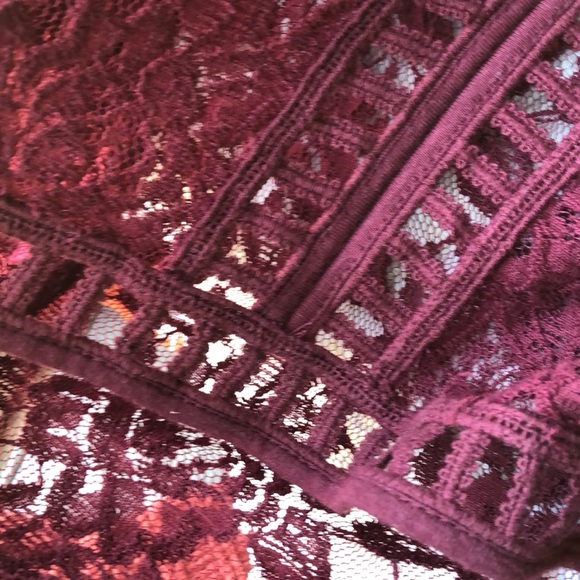 top - Picture 4 of 4